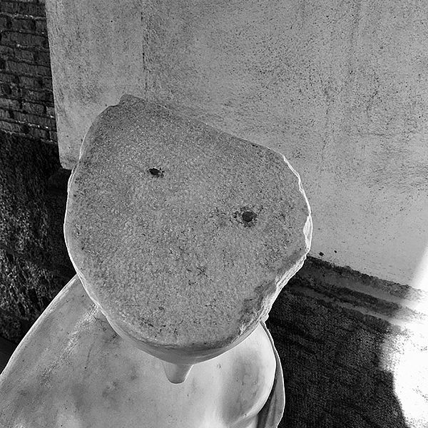 Silent Adventure (10)
