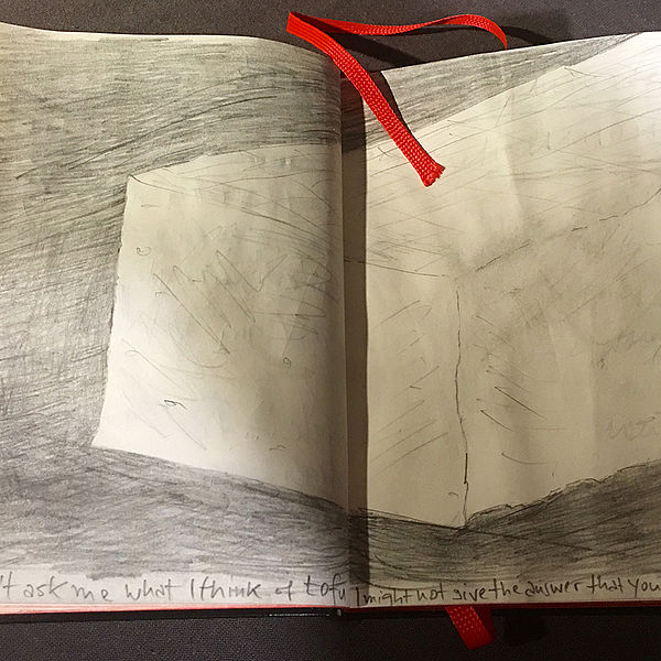 Silent Adventure (22)