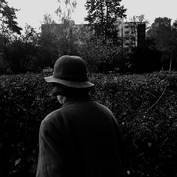 Silent Adventure (07)