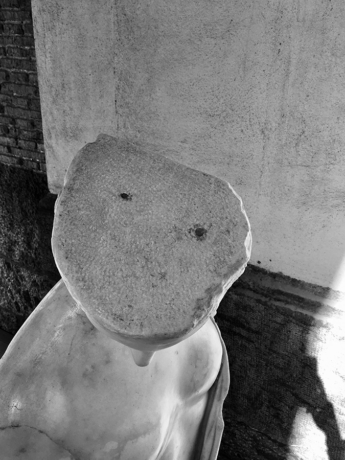 Silent Adventure (10)