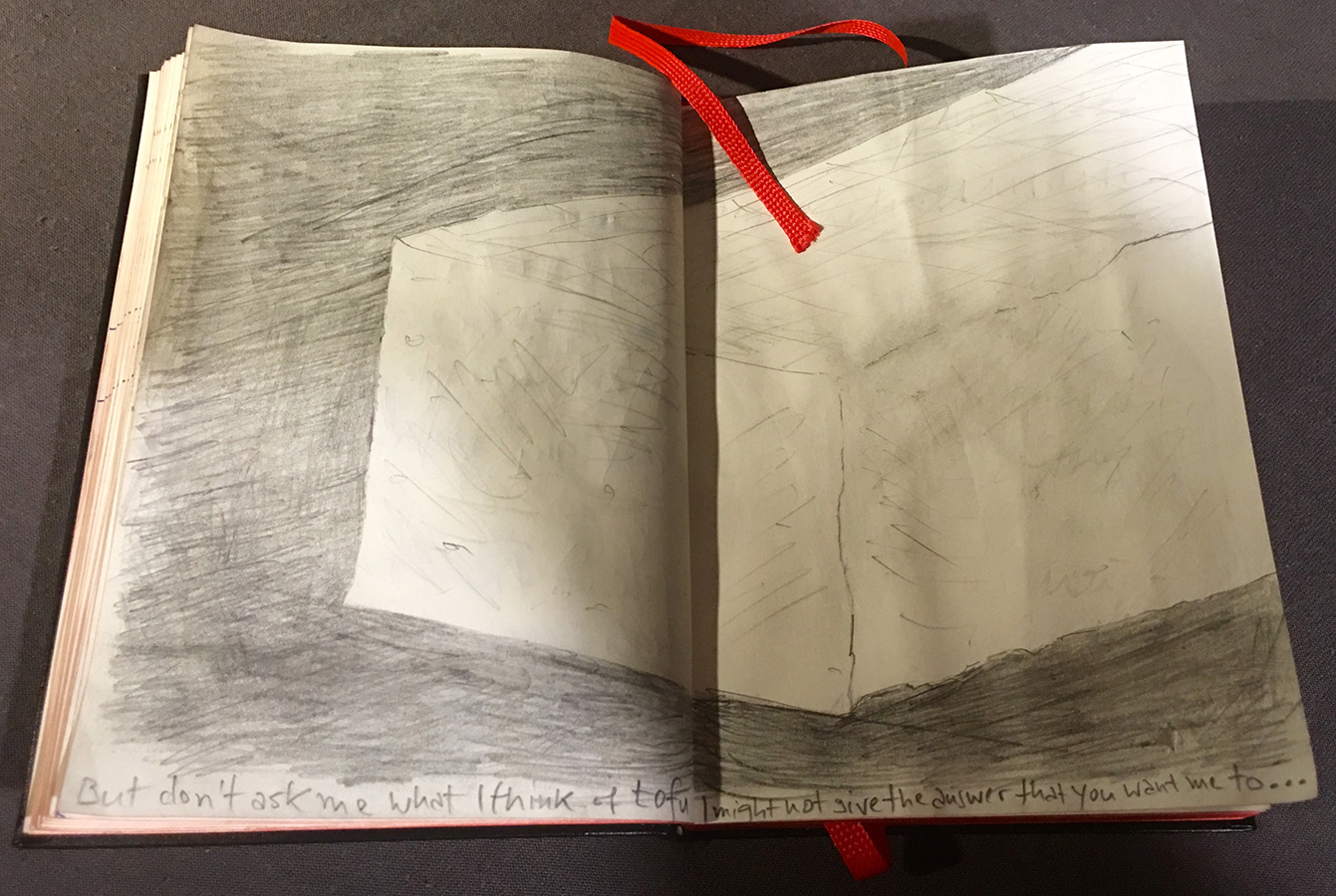 Silent Adventure (22)